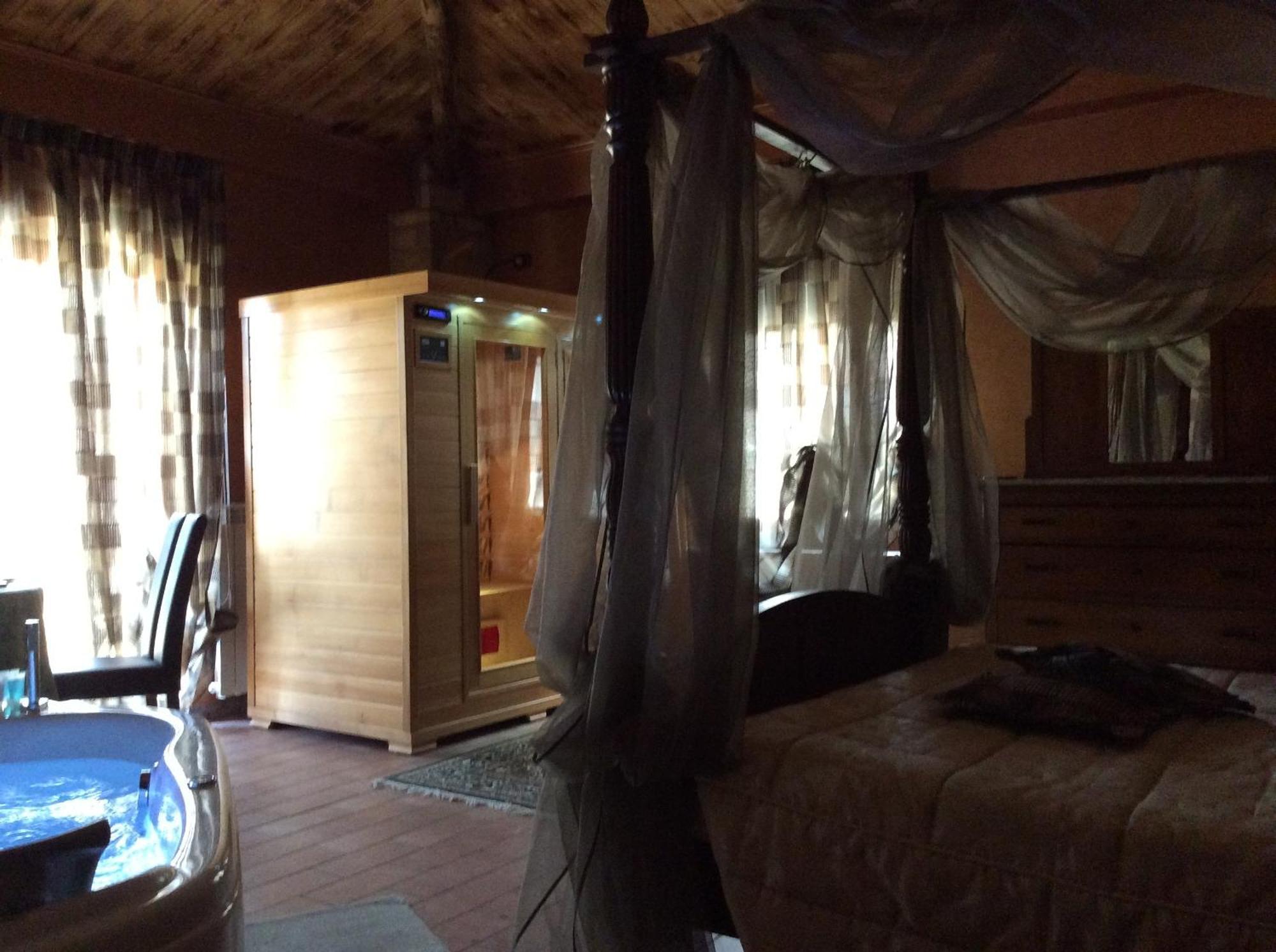 Hotel Il Feudo Dei Pierleoni Челано Номер фото
