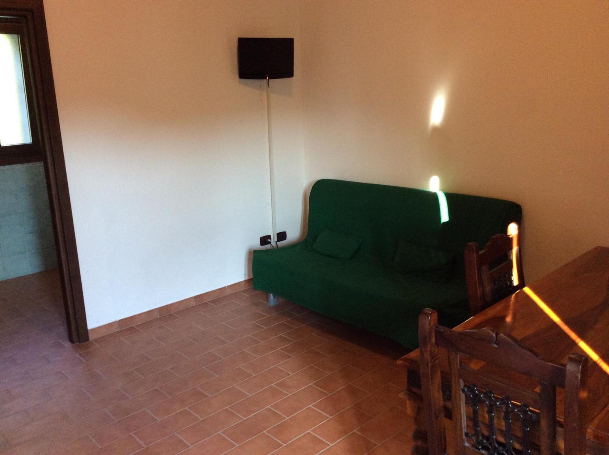 Hotel Il Feudo Dei Pierleoni Челано Номер фото