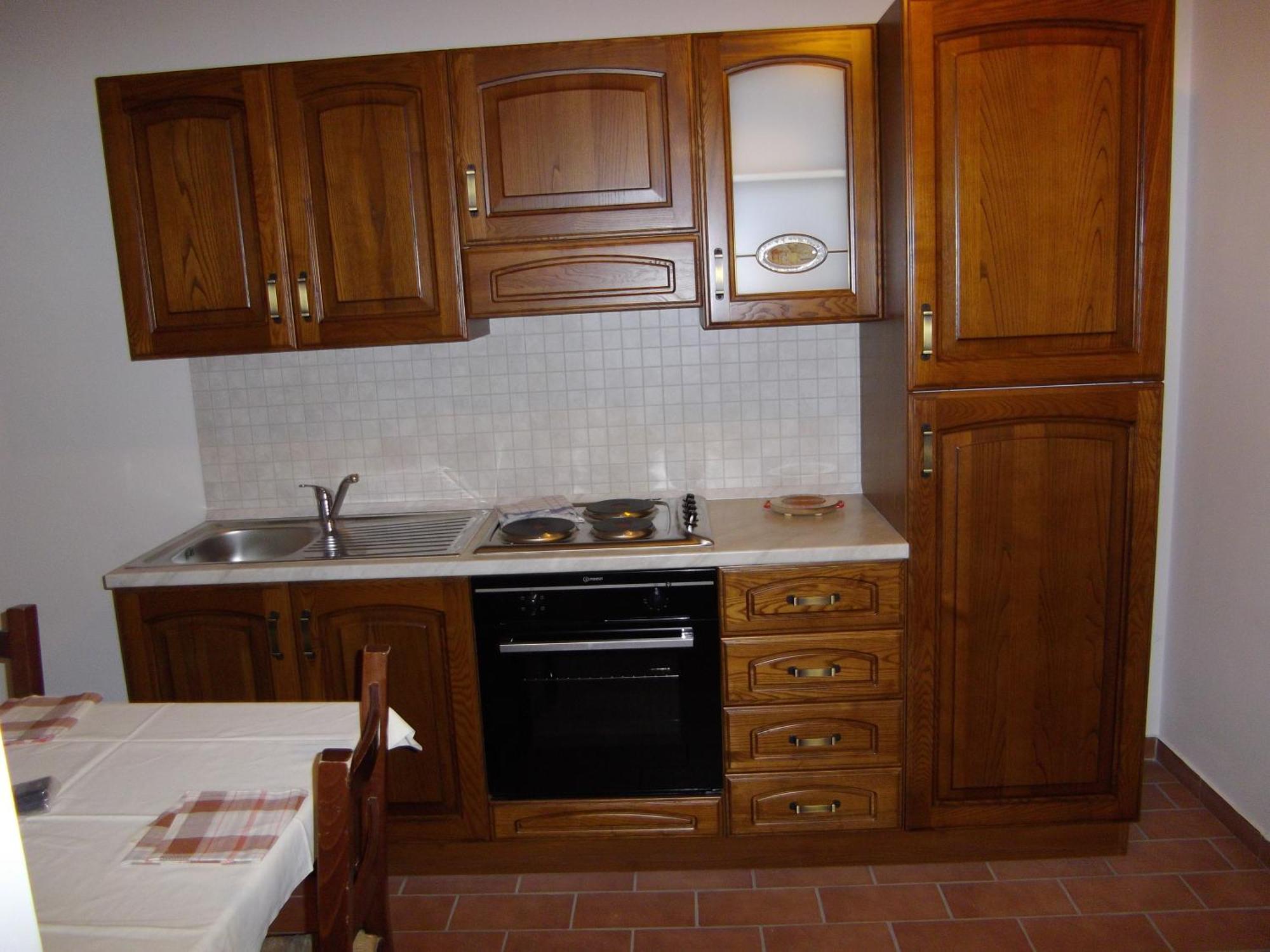 Hotel Il Feudo Dei Pierleoni Челано Номер фото