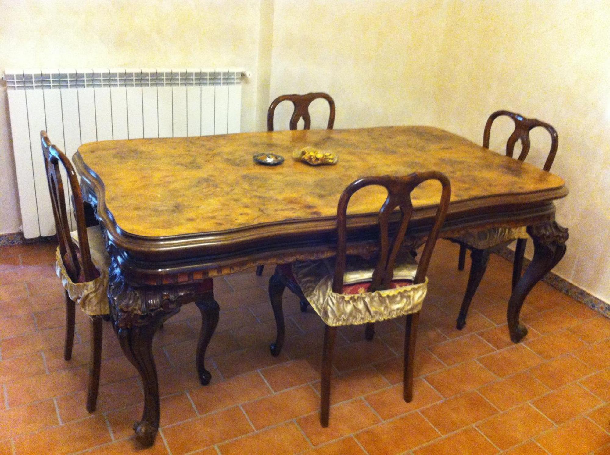 Hotel Il Feudo Dei Pierleoni Челано Номер фото