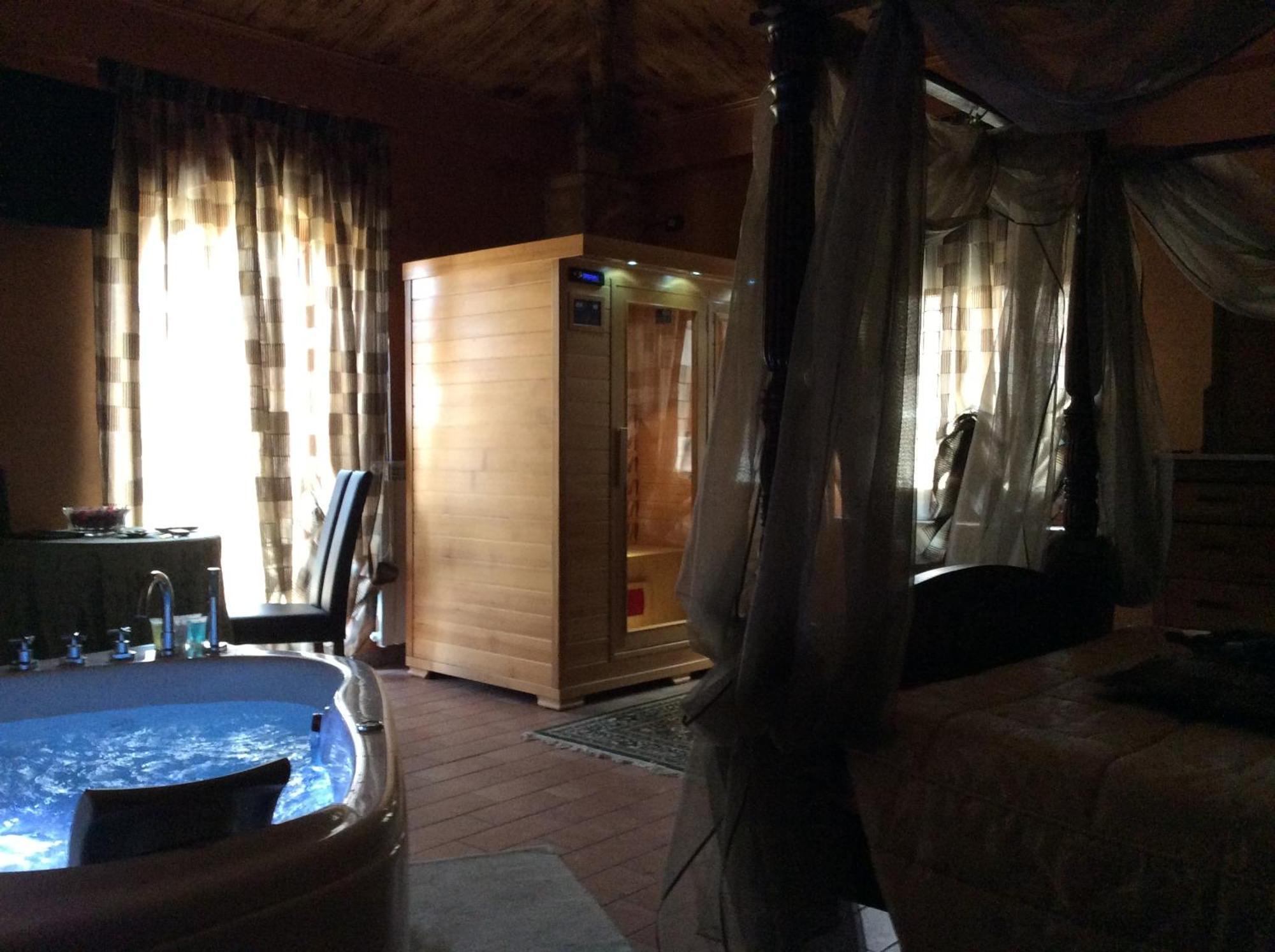 Hotel Il Feudo Dei Pierleoni Челано Номер фото