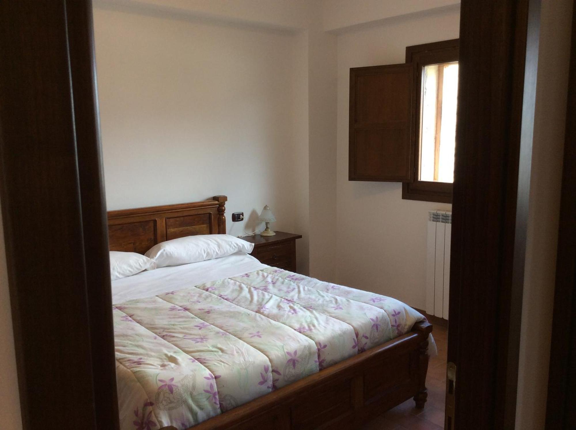 Hotel Il Feudo Dei Pierleoni Челано Номер фото