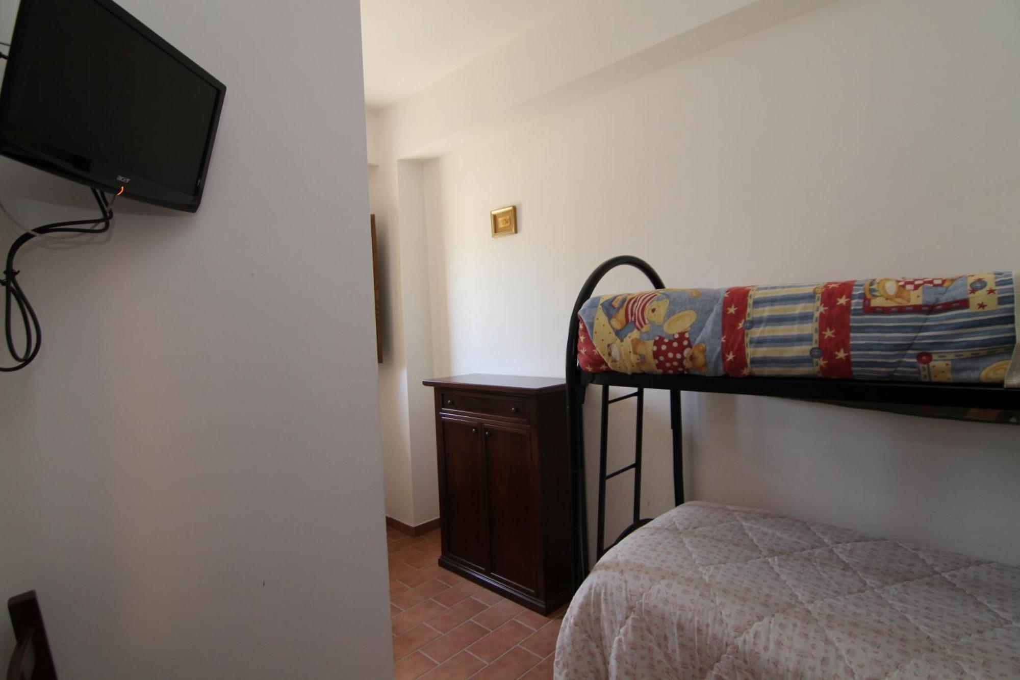 Hotel Il Feudo Dei Pierleoni Челано Номер фото
