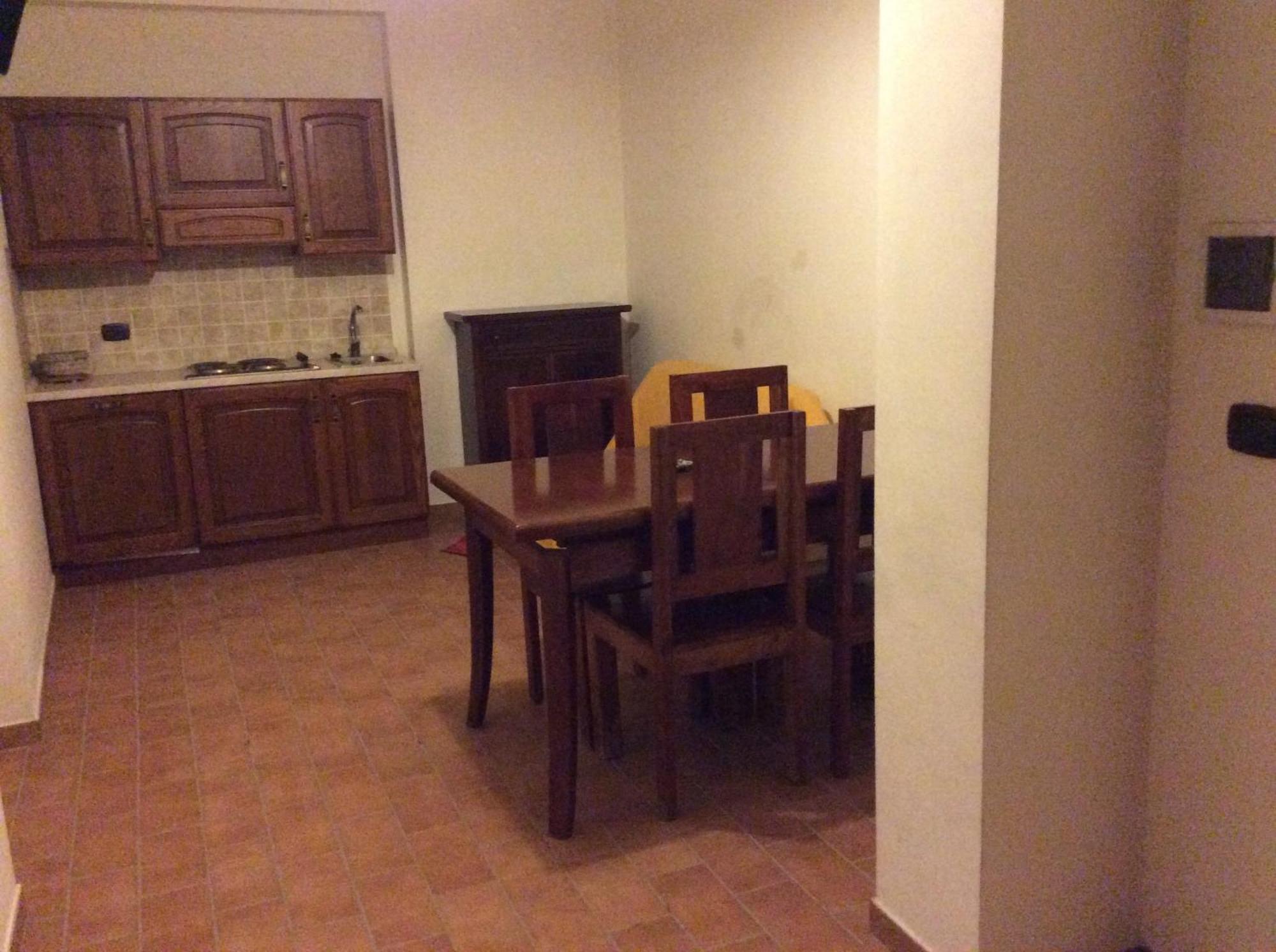 Hotel Il Feudo Dei Pierleoni Челано Номер фото